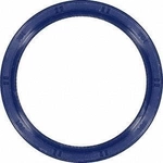 Order Rear Main Bearing Seal Set by VICTOR REINZ - 81-53338-00 For Your Vehicle