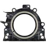 Order Rear Main Bearing Seal Set by VICTOR REINZ - 81-90018-00 For Your Vehicle