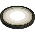 Order Rear Main Seal by ACDELCO - 100085 For Your Vehicle