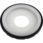Order Rear Main Seal by ACDELCO - 12592195 For Your Vehicle