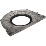 Order Rear Main Seal by ACDELCO - 12637710 For Your Vehicle