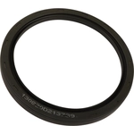Order ACDELCO - 12653685 - Rear Crankshaft Seal For Your Vehicle