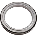 Order Rear Main Seal by ACDELCO - 97209342 For Your Vehicle