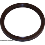 Order Joint principal arrière de BECK/ARNLEY - 052-3924 For Your Vehicle