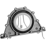 Order CORTECO - 82033891 - Crankshaft Seal For Your Vehicle