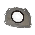 Order CORTECO - 82034097 - Crankshaft Shaft Seal For Your Vehicle