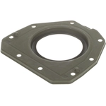 Order DORMAN - 635696 - Engine Rear Main Seal Cover For Your Vehicle