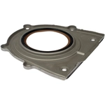 Order DORMAN (OE SOLUTIONS) - 635-557 - Engine Rear Main Seal Cover For Your Vehicle