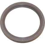 Order Rear Main Seal by CRP/CONTITECH - CS9057 For Your Vehicle