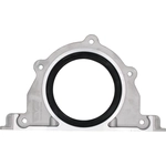 Order Rear Main Seal by DORMAN - 635333 For Your Vehicle