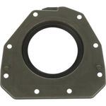 Order Rear Main Seal by DORMAN - 635696 For Your Vehicle