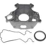Order Rear Main Seal by DORMAN (OE SOLUTIONS) - 635-118 For Your Vehicle