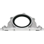 Order Rear Main Seal by DORMAN (OE SOLUTIONS) - 635-333 For Your Vehicle