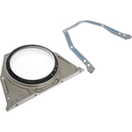 Order Rear Main Seal by DORMAN (OE SOLUTIONS) - 635-450 For Your Vehicle
