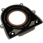 Order Rear Main Seal by DORMAN (OE SOLUTIONS) - 635-557 For Your Vehicle