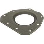 Order Rear Main Seal by DORMAN (OE SOLUTIONS) - 635-696 For Your Vehicle