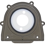 Order Rear Main Seal by ELRING - DAS ORIGINAL - 023.940 For Your Vehicle