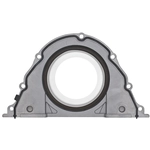 Order Rear Main Seal by ELRING - DAS ORIGINAL - 284.460 For Your Vehicle