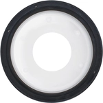 Order Rear Main Seal by ELRING - DAS ORIGINAL - 301.870 For Your Vehicle