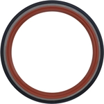 Order Rear Main Seal by ELRING - DAS ORIGINAL - 311.898 For Your Vehicle