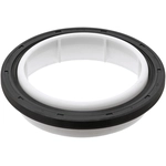 Order ELRING - DAS ORIGINAL - 331.330 - Engine Crankshaft Seal For Your Vehicle