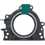 Order Rear Main Seal by ELRING - DAS ORIGINAL - 340.280 For Your Vehicle