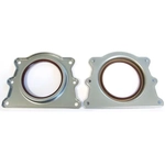 Order ELRING - DAS ORIGINAL - 372.460 - Crankshaft Seal For Your Vehicle