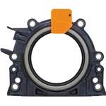 Order Rear Main Seal by ELRING - DAS ORIGINAL - 430.190 For Your Vehicle