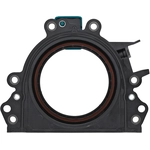 Order Rear Main Seal by ELRING - DAS ORIGINAL - 523.120 For Your Vehicle