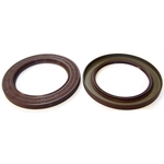 Order ELRING - DAS ORIGINAL - 575.450 - Crankshaft Seal For Your Vehicle