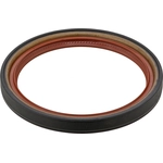 Order Rear Main Seal by ELRING - DAS ORIGINAL - 590.797 For Your Vehicle