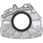 Order Rear Main Seal by ELRING - DAS ORIGINAL - 686.870 For Your Vehicle