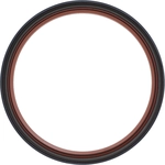 Order Rear Main Seal by ELRING - DAS ORIGINAL - 694.770 For Your Vehicle