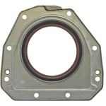 Order ELRING - DAS ORIGINAL - 798.660 - Rear Main Seal For Your Vehicle