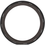 Order ELRING - DAS ORIGINAL - 884.400 - Crankshaft Seal For Your Vehicle