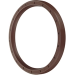 Order FAG - SS3386 - Bearings Timing Cover Seals For Your Vehicle