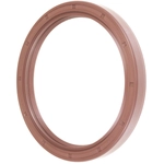 Order FAG - SS3876 - Bearings Timing Cover Seals For Your Vehicle