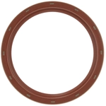 Order Rear Main Seal by MAHLE ORIGINAL - 47753 For Your Vehicle