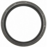 Order Rear Main Seal by MAHLE ORIGINAL - 67123 For Your Vehicle