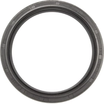 Order Rear Main Seal by MAHLE ORIGINAL - 67123 For Your Vehicle