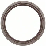 Order Rear Main Seal by MAHLE ORIGINAL - 67253 For Your Vehicle
