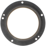 Order Rear Main Seal by MAHLE ORIGINAL - 67628 For Your Vehicle