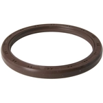 Order Rear Main Seal by MAHLE ORIGINAL - 67729 For Your Vehicle