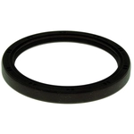 Order MAHLE ORIGINAL - 67748 - Crankshaft Seal without Gasket For Your Vehicle