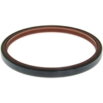 Order Rear Main Seal by MAHLE ORIGINAL - 67752 For Your Vehicle