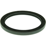 Order Rear Main Seal by MAHLE ORIGINAL - 67766 For Your Vehicle