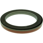 Order Rear Main Seal by MAHLE ORIGINAL - 67777 For Your Vehicle