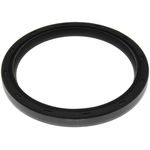 Order Rear Main Seal by MAHLE ORIGINAL - 67781 For Your Vehicle