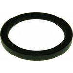 Order Rear Main Seal by MAHLE ORIGINAL - 67787 For Your Vehicle