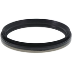 Order Rear Main Seal by MAHLE ORIGINAL - 67827 For Your Vehicle